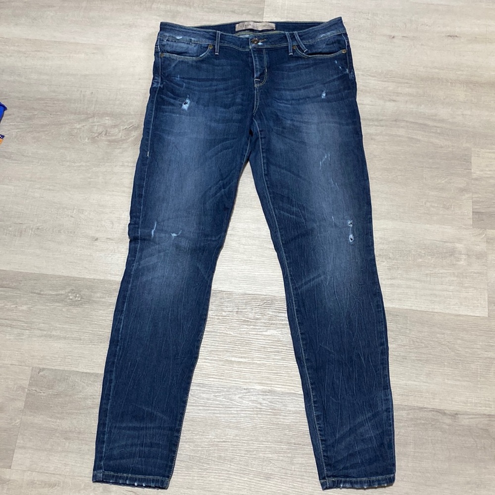 Guess Jeans